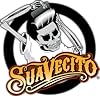 Suavecito
